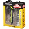 Image de Berkley Leurre Souple Celebration Set Cullshad Shallow 79g 200 Mm
