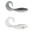 Image de Berkley Leurre Souple Gulp Alive Sandworm 59g 150 Mm