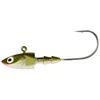 Image de Berkley Tête Plombée Powerjig Allround