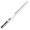 Image de Berkley Canne Baitcasting Urban Spirit