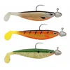 Image de Berkley Leurre Souple Sick Flanker 100 Mm