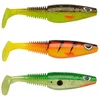 Image de Berkley Leurre Souple Sick Swimmer 90 Mm 40 Unités