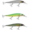 Image de Berkley Minnow Dex Stunna Plus 14g 110 Mm