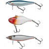 Image de Berkley Minnow Pulse Pack
