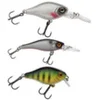 Image de Berkley Minnow Pulse Trout