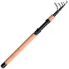 Image de Berkley Canne Spinning Lightning Ht Ii 3.05 m