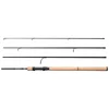 Image de Berkley Canne Spinning Lightning Ht Ii