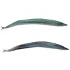 Image de Berkley Leurre Souple Alive 130 Mm