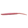 Image de Berkley Vers En Plastique Gulp Alive Arenicola