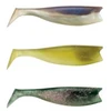 Image de Berkley Leurre Souple Flex Sw Shad