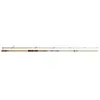 Image de Berkley Canne Spinning Phazer Pro Iii 1.83 m