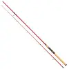 Image de Berkley Canne Spinning Cherrywood 2.70 m
