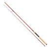 Image de Berkley Canne Spinning Cherrywood