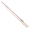 Image de Berkley Canne Baitcasting Cherrywood