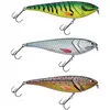 Image de Berkley Lipless Crankbait Zilla Glider 67g 160 Mm