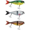 Image de Berkley Glidebait Zilla Jointed Sinking 80g 180 Mm