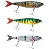 Image de Berkley Swimbait Zilla Swimmer Sinking 45g 190 Mm