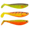 Image de Berkley Leurre Souple Sick Flanker 60 Mm 40 Unités