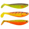 Image de Berkley Leurre Souple Sick Flanker 60 Mm 40 Unités