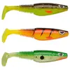 Image de Berkley Leurre Souple Sick Swimmer 90 Mm 40 Unités