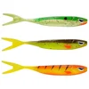 Image de Berkley Leurre Souple Sick Vamper 90 Mm 40 Unités