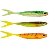 Image de Berkley Leurre Souple Sick Vamper 220 Mm 24 Unités