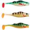Image de Berkley Leurre Souple Pulse Realistic Perch 150 Mm 32 Unités