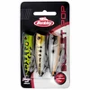Image de Berkley Popper Bullet Pop Pack 6g 60 Mm 3 Unités