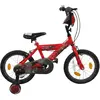Image de Huffy Vélo Disney Cars 16´´