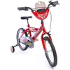 Image de  Huffy, Vélo enfant, (16")