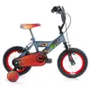 Image de Huffy Vélo 22381w