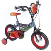 Image de  Huffy, Vélo enfant, (12")