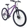 Image de Huffy Vtt Extent 27.5´´