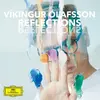 Image de Vikingur Olafsson - Reflections (180g), Disque vinyle