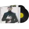 Image de Reprise Remixes