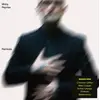 Image de Reprises-remixes, Disque vinyle