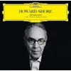 Image de Howard Shore : Anthology   The Paris Concerts