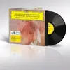 Image de Poeme de l'Extase/Romeo und Julia (Orignal Source), Disque vinyle