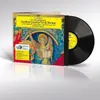 Image de Messiaen: Quatuor Pour La Fin Du Temps (Ogv), Disque vinyle