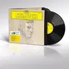 Image de Chopin: Polonaises (The Original Source Series), Disque vinyle