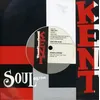 Image de Have faith in me/three