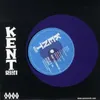 Image de What cha gonna do/until the en