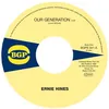 Image de Our generation/rock creek park