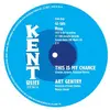 Image de This Is My Chance