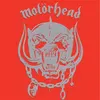 Image de Motörhead Coffret