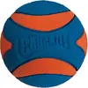 Image de Chuckit! Ultra Squeaker Bal (Jouet à balle chien), Jouets pour chien