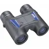 Image de Bushnell, Jumelles, (8x, 32 mm)