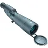 Image de Bushnell, Jumelles, (60x, 65 mm)