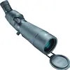 Image de Bushnell, Jumelles, (65 mm)