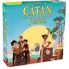 Image de Asmodée Catan Junior (Anglais, 2 - 4 Joueur)